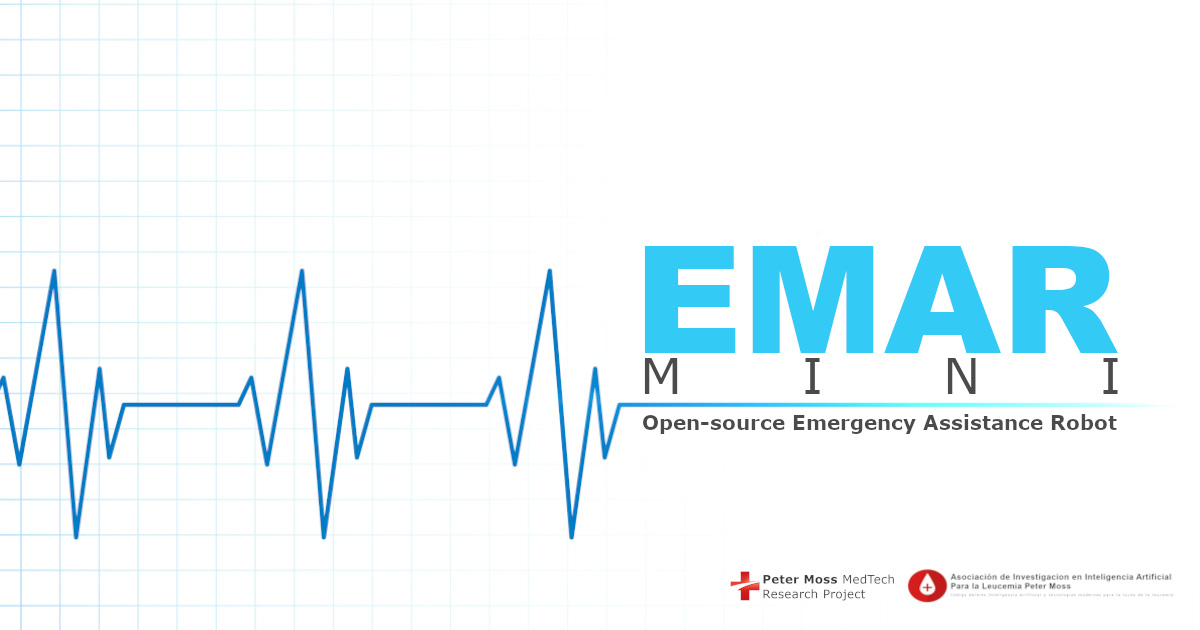 EMAR - Mini